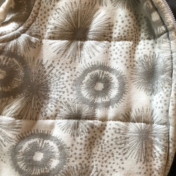 Matix jacket - Picture 2 of 2